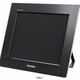 Image for article titled Glasses-Less 3DTVs From Toshiba Will Be Available in Japan by December